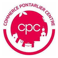 logo-cpc.jpg